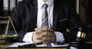 Wills and estate planning lawyers in Singapore providing legal guidance at Malcus Poh Law