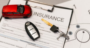 car-Crash-Insurance