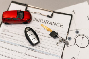 car-Crash-Insurance