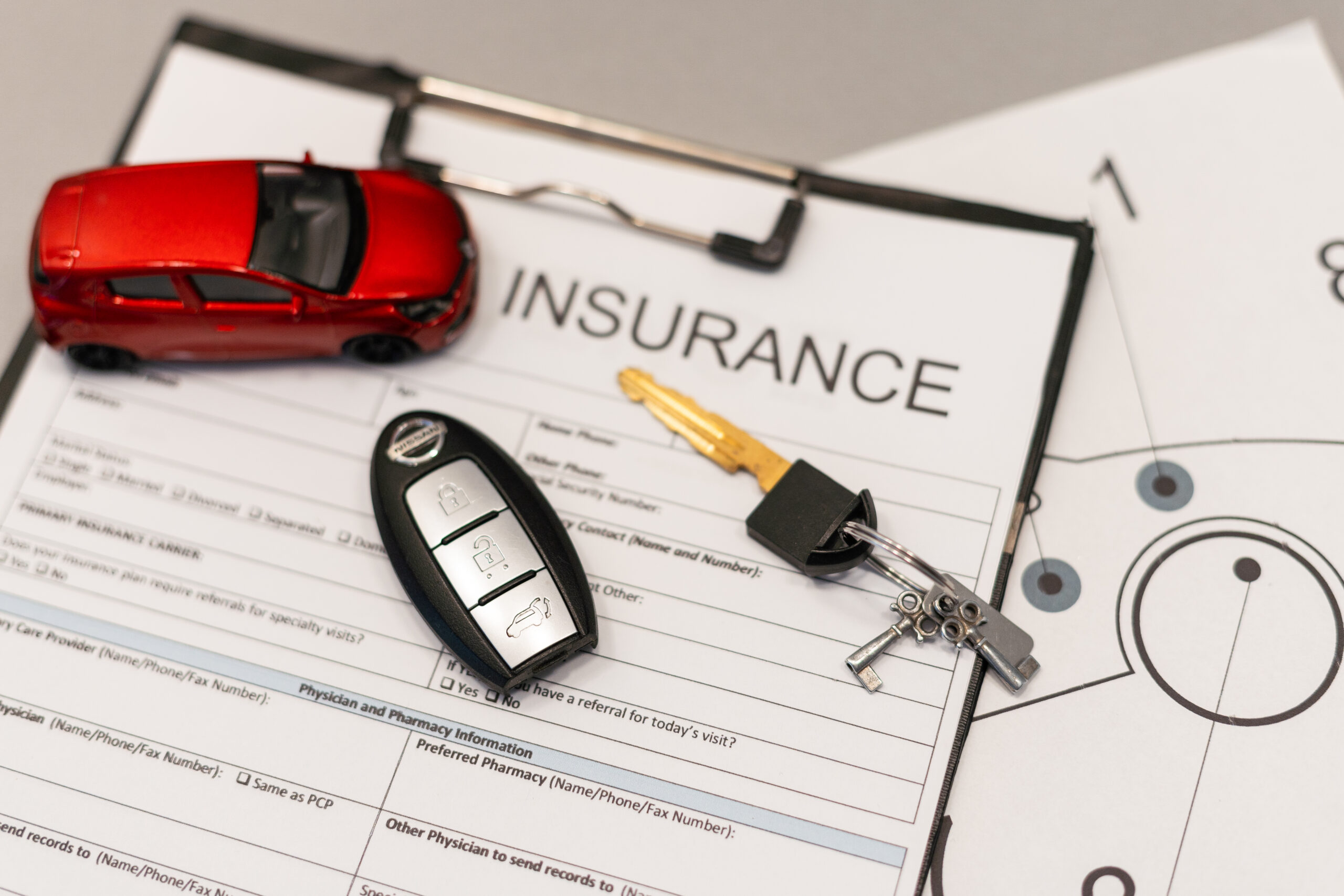 Car-Crash-Insurance