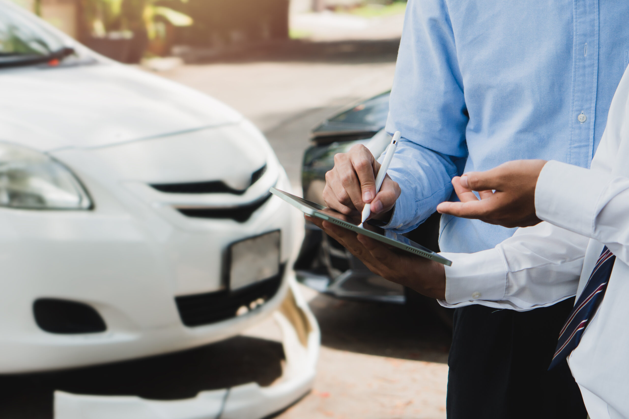 Car-Insurance