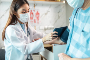 Medical Check-Up Singapore at AcuMed