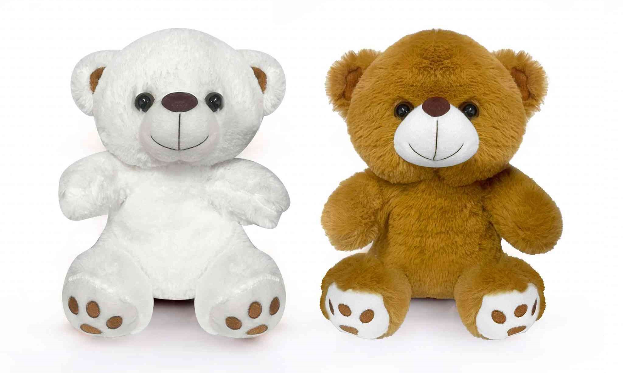 Personalised-gifts