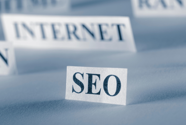 SEO Services