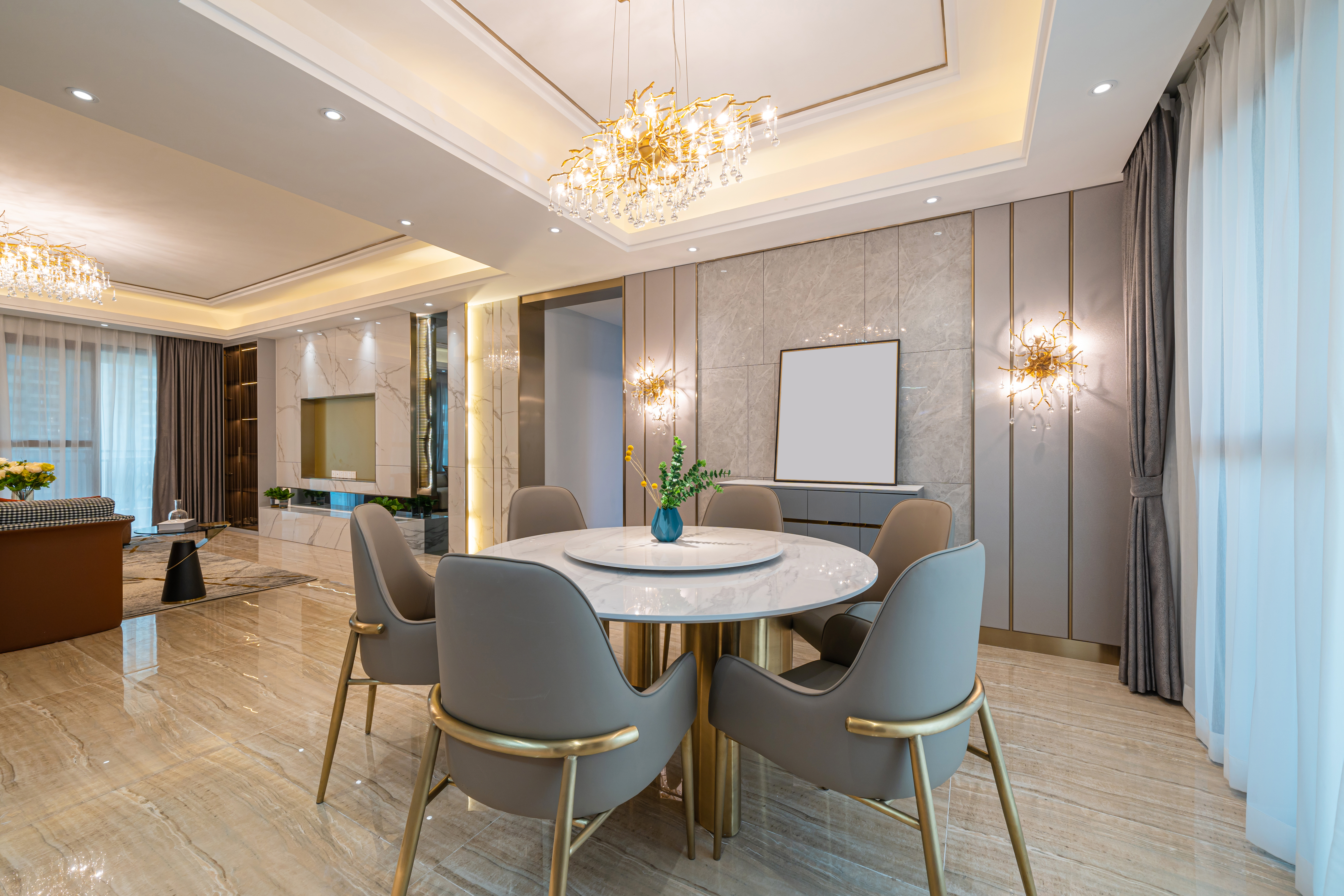 Select the best interior design Singapore with Hausmark guidance
