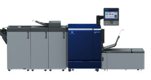 best photocopier for small business
