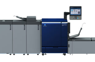 best photocopier for small business