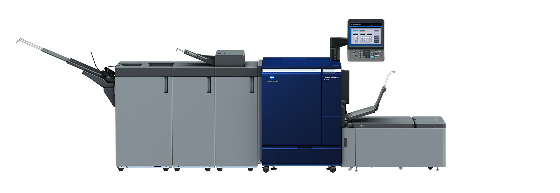 best-photocopier-for-small-business