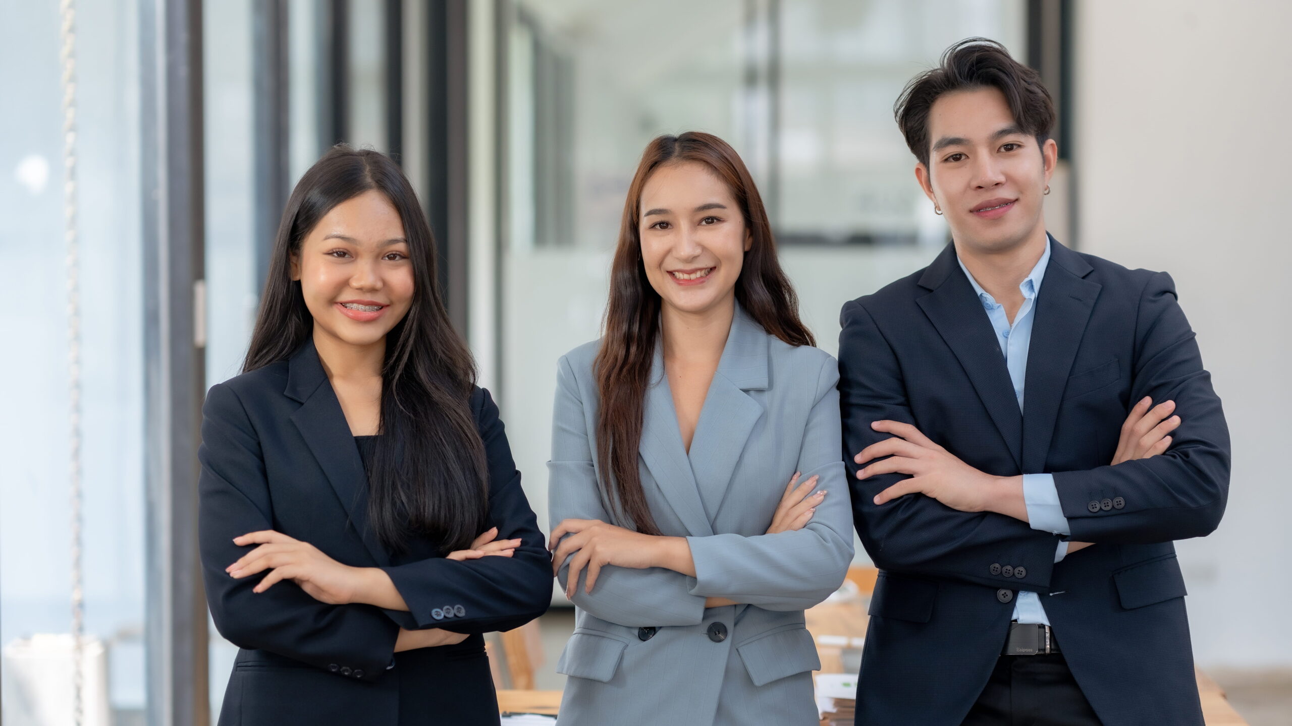 business-photoshoot