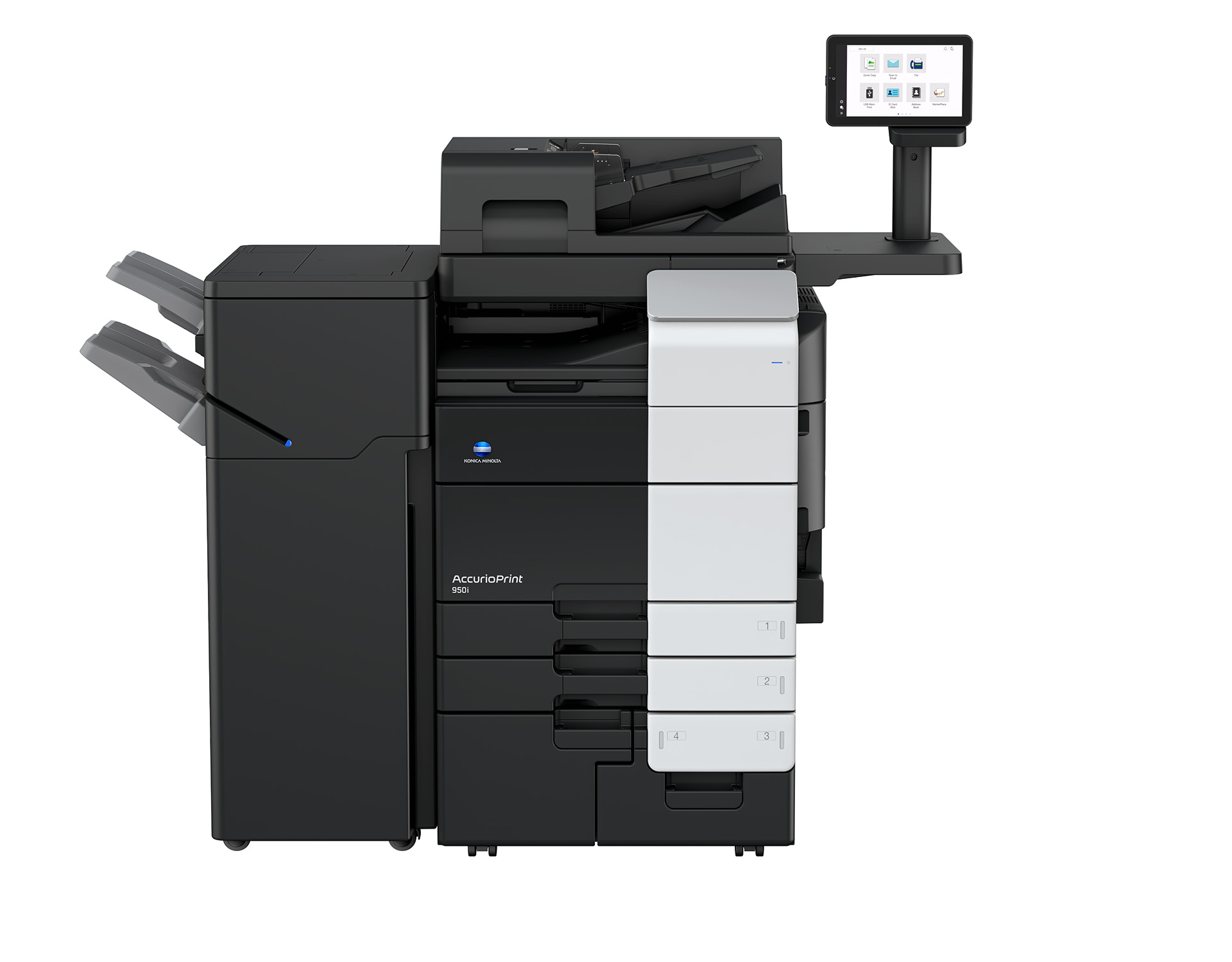 buy-copier-machine