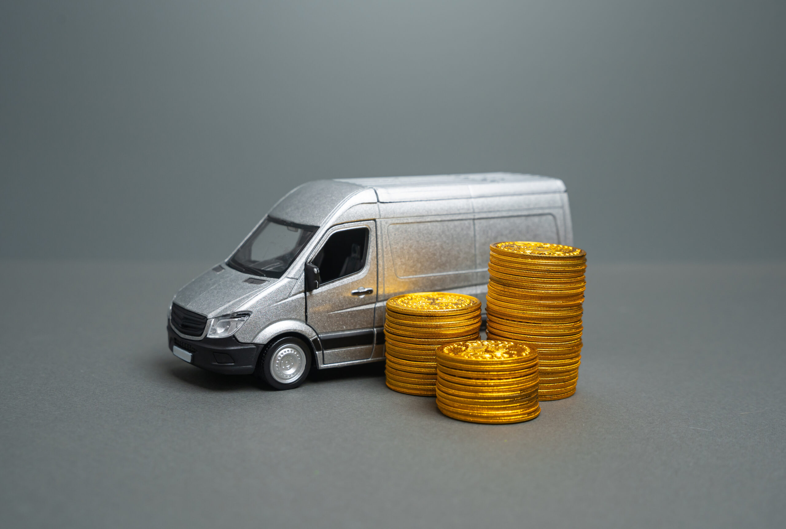 commercial-van-in-singapore