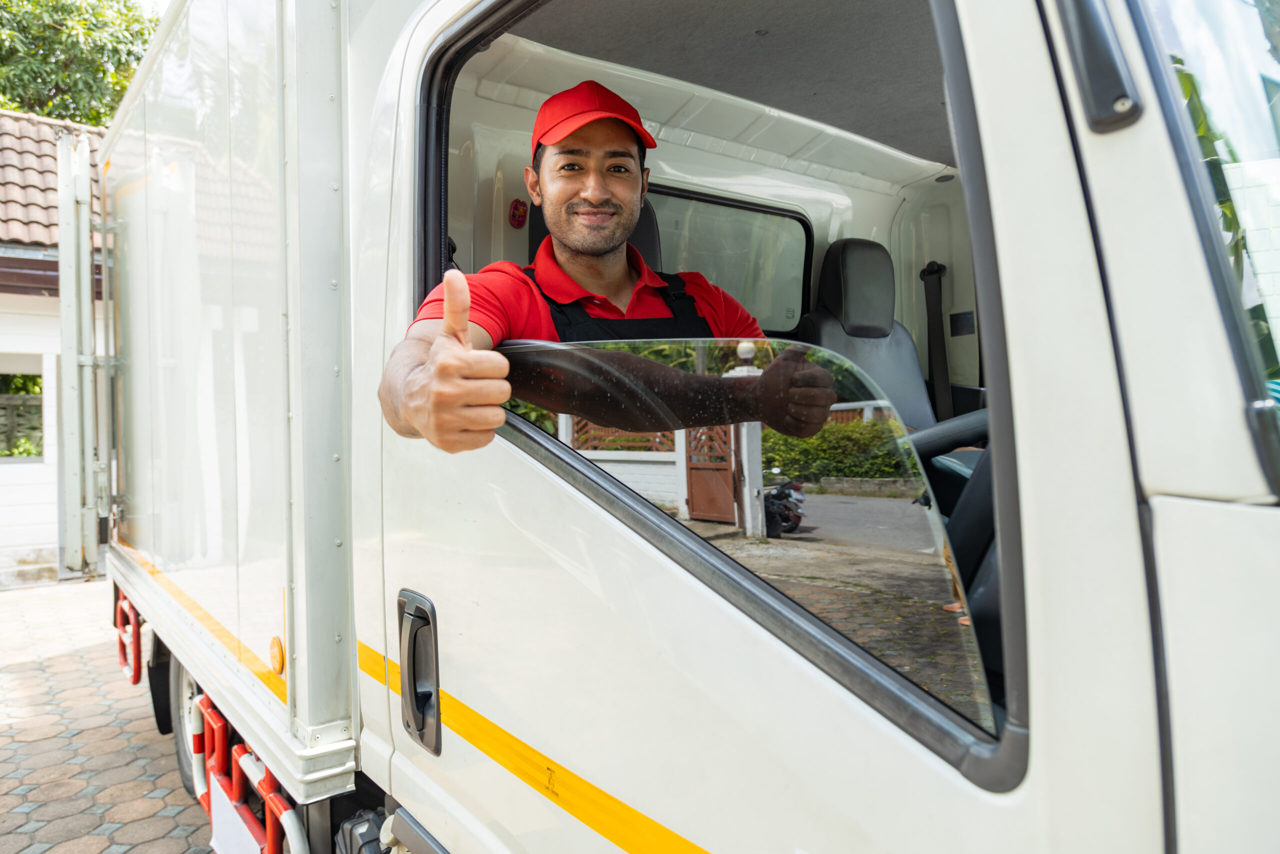 commercial-vehicles-singapore