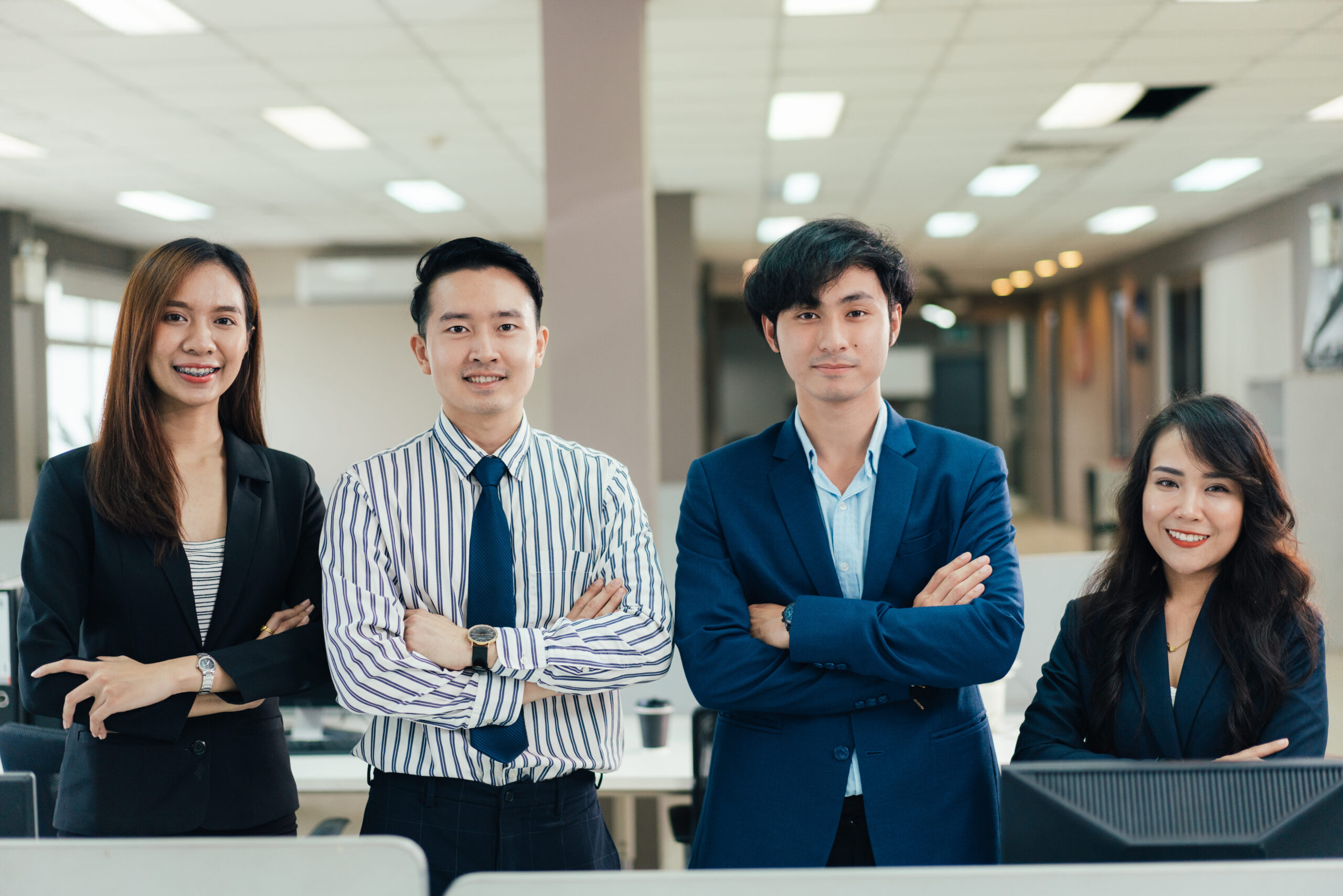 corporate-photography-service