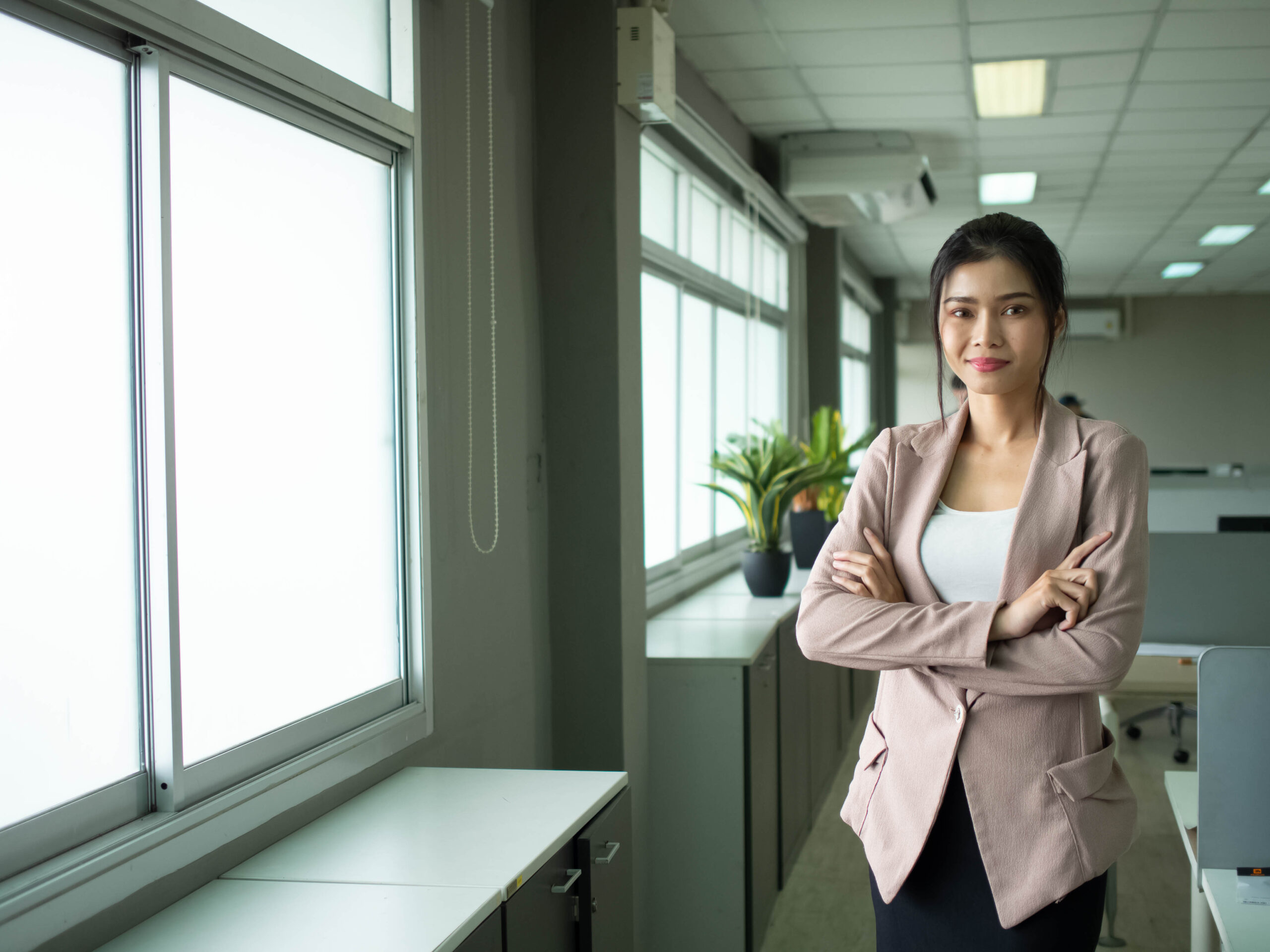 corporate-photoshoot