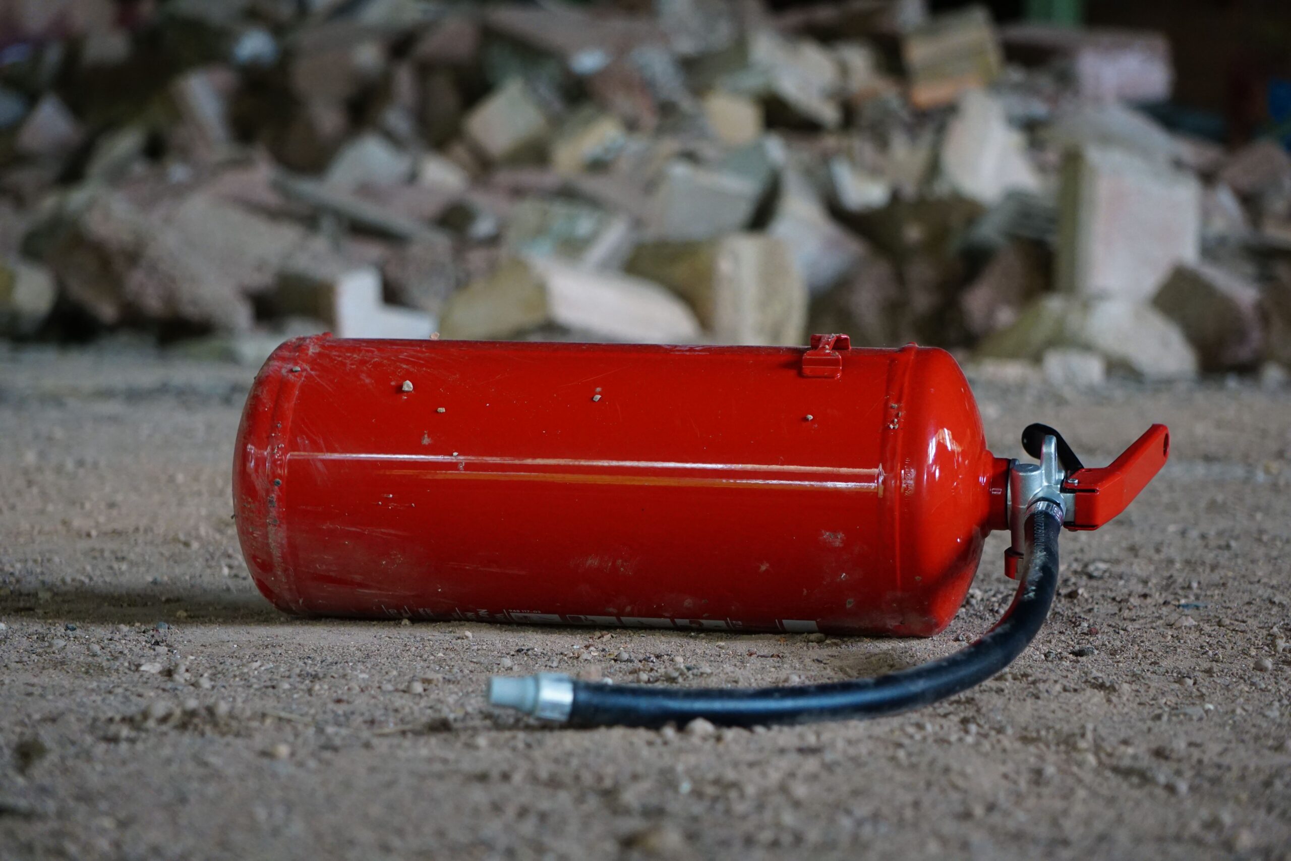 singapore-fire-extinguishers