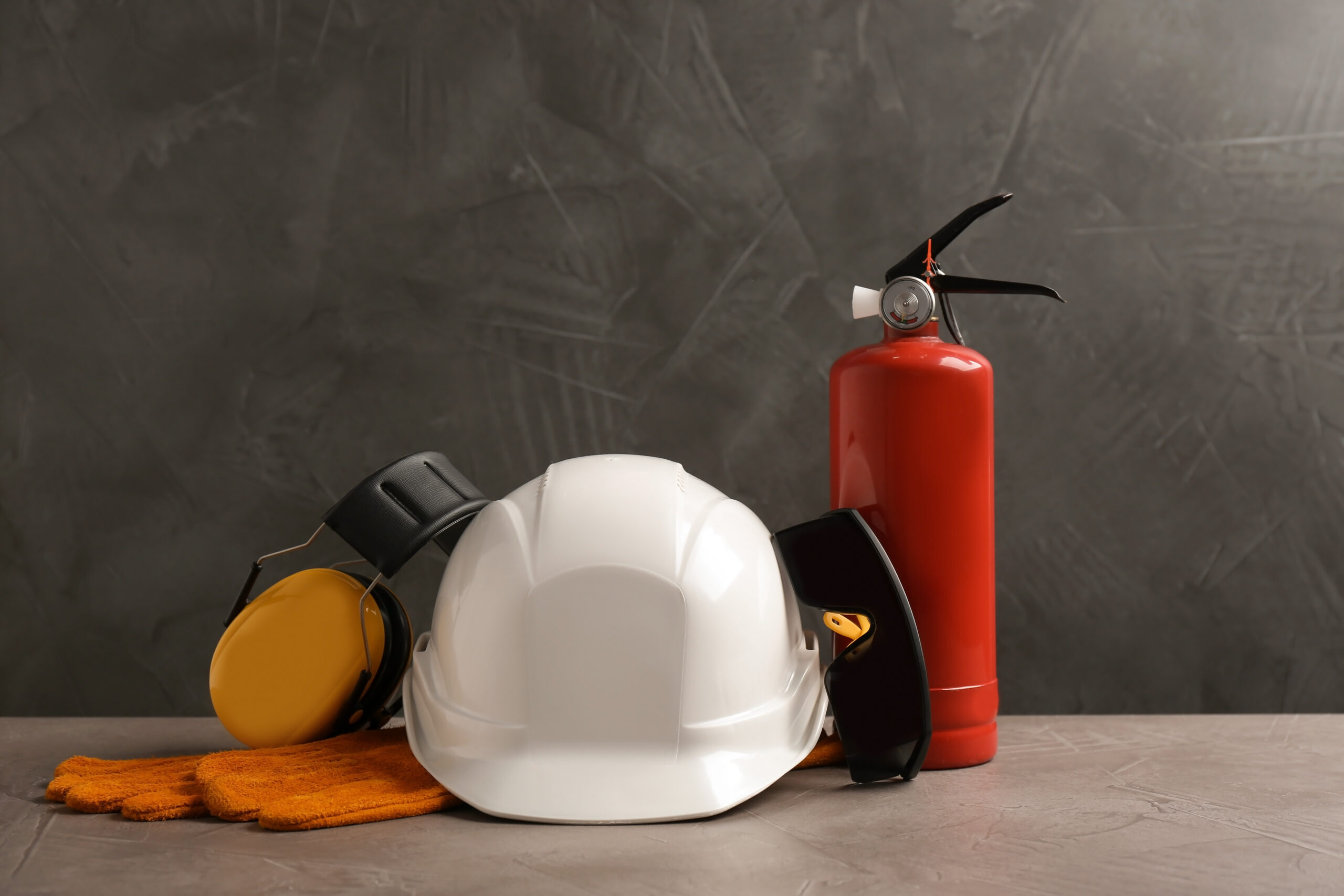 fire-safety-kit