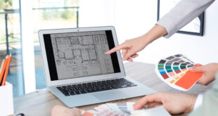 Interior designer review Singapore