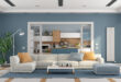 modern house design architects