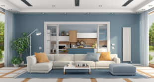 modern house design architects