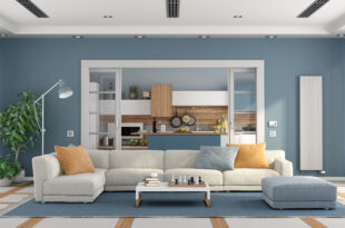 modern house design architects