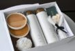 premium gifts in Singapore
