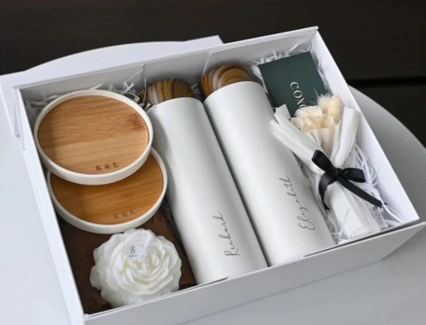premium-gifts-in-Singapore