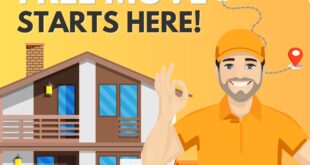 Residential movers Singapore | Bull Movers