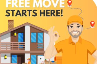 Residential movers Singapore | Bull Movers