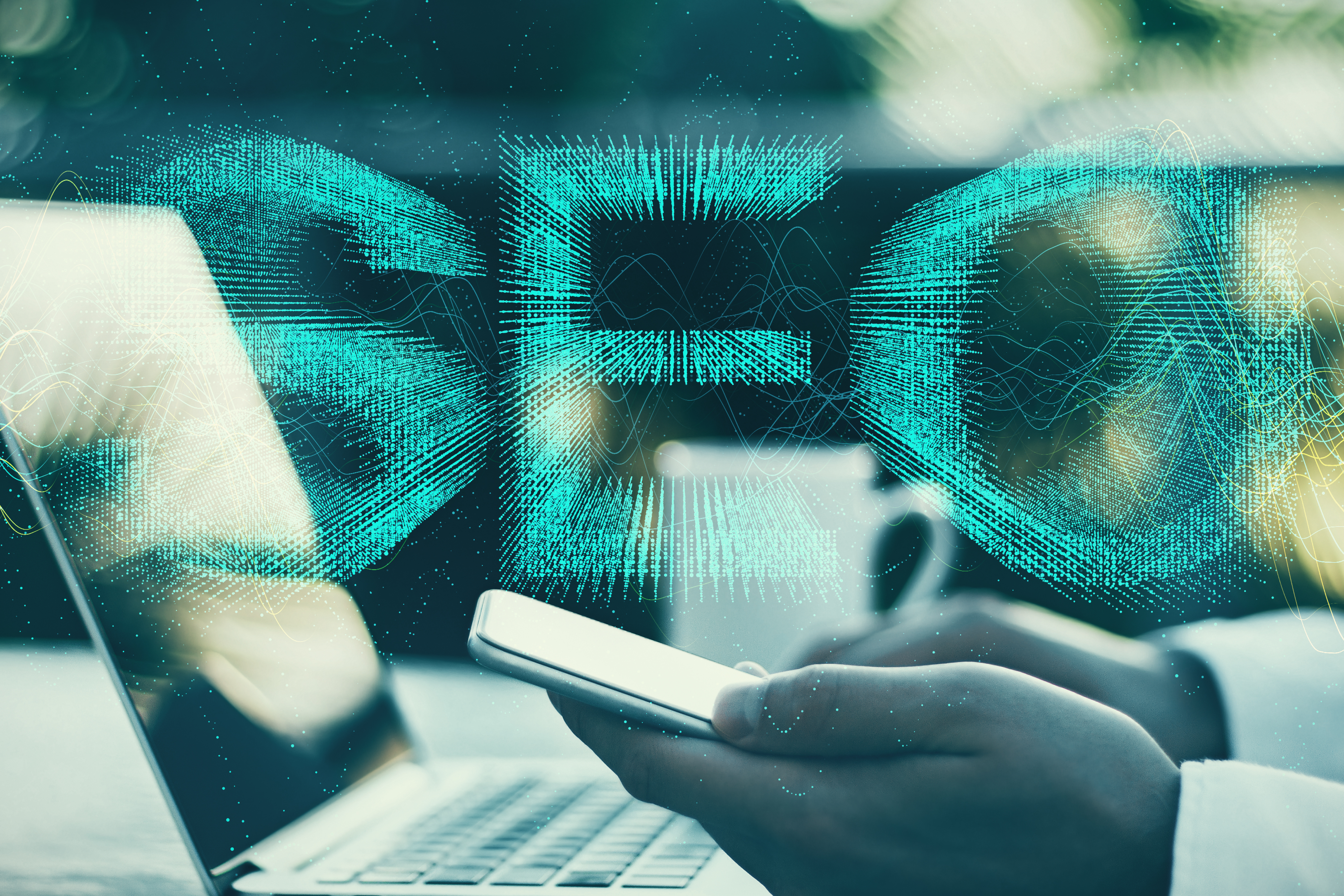 technical SEO improving website speed and performance