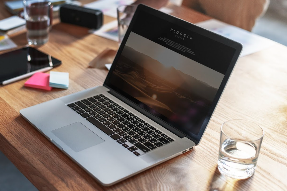Website design Company
