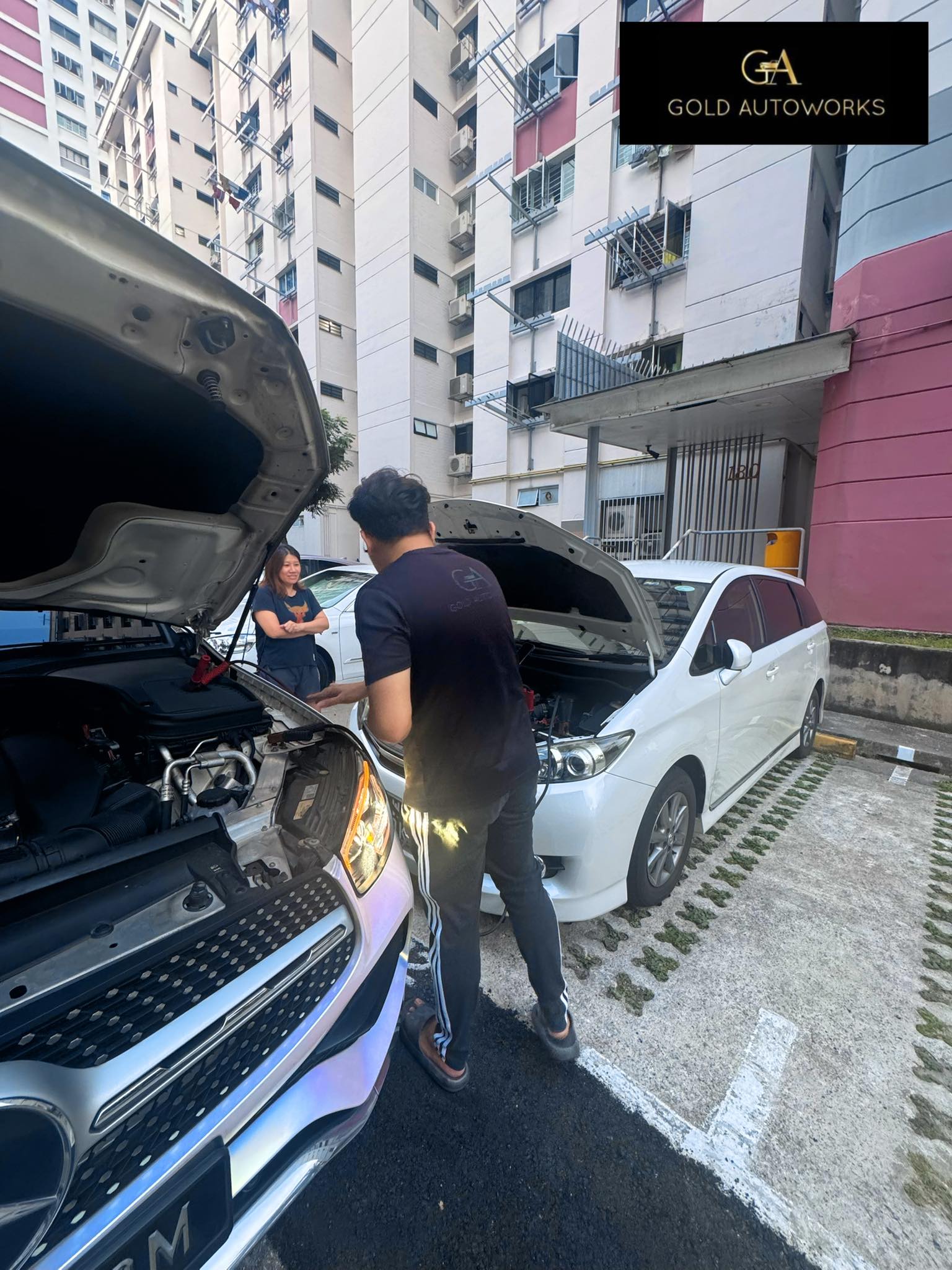 Car-cant-start