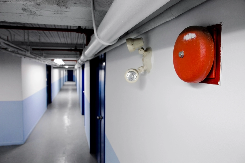 Fire-Alarm-Systems-Singapore