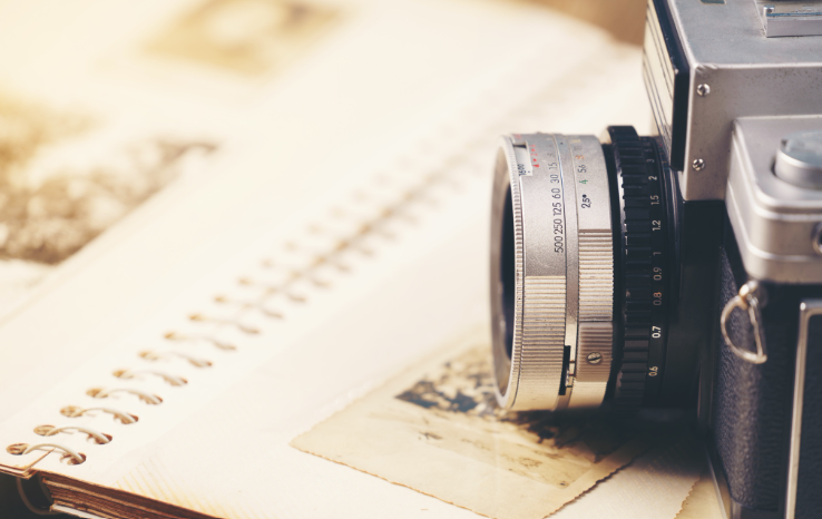 Photography services in singapore
