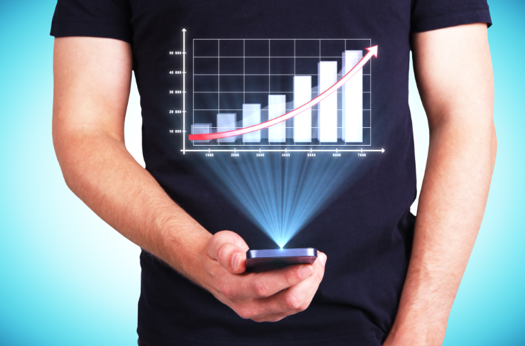 SEO Services