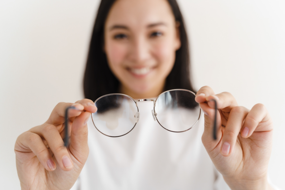 Spects cataract surgery 