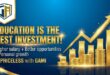 Affordable online courses Singapore | GAMI