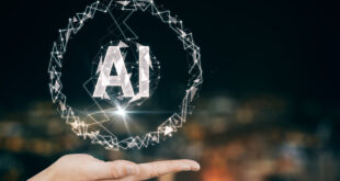 AI-driven SERPs and modern SEO services in Singapore