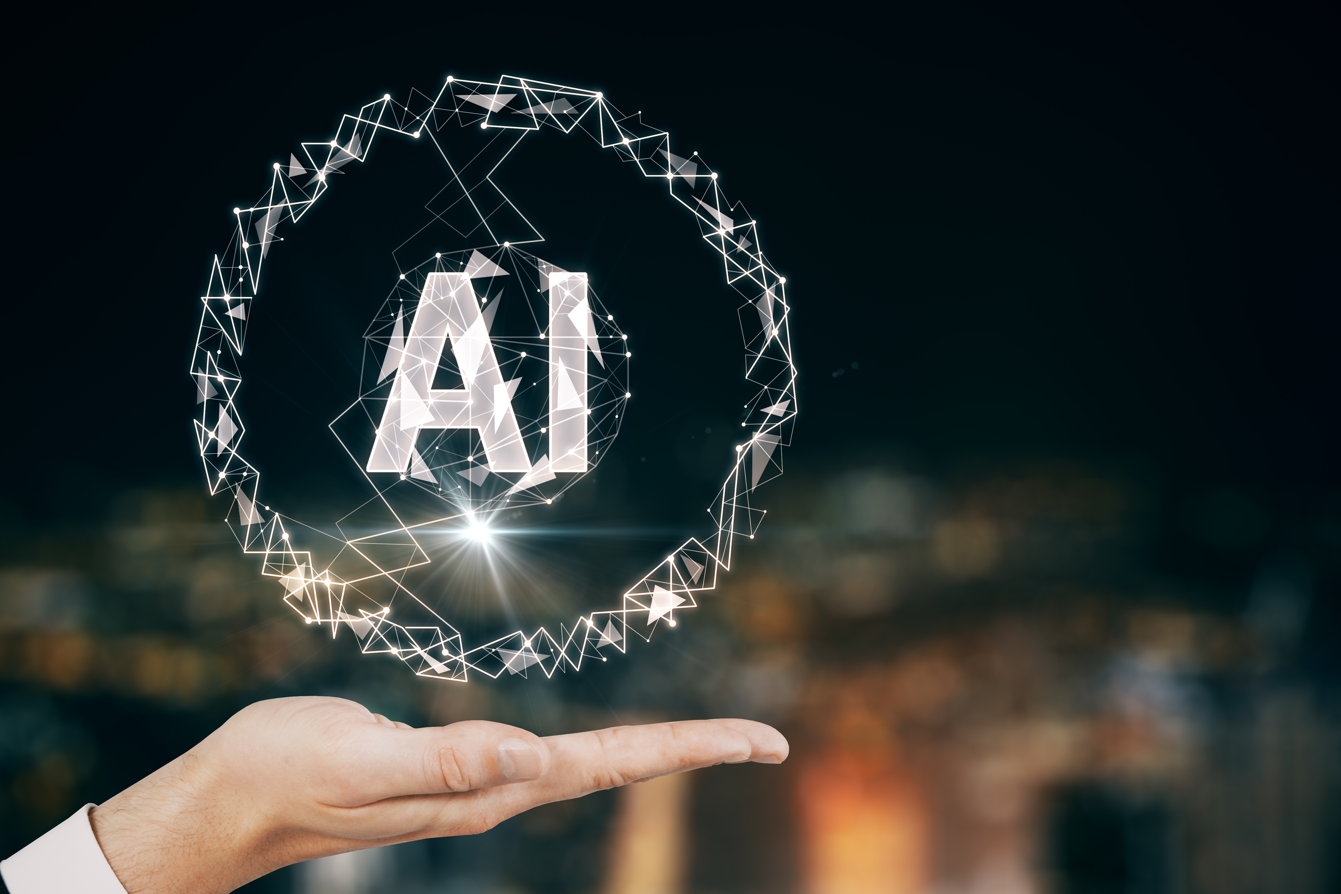 AI-driven SERPs and modern SEO services in Singapore