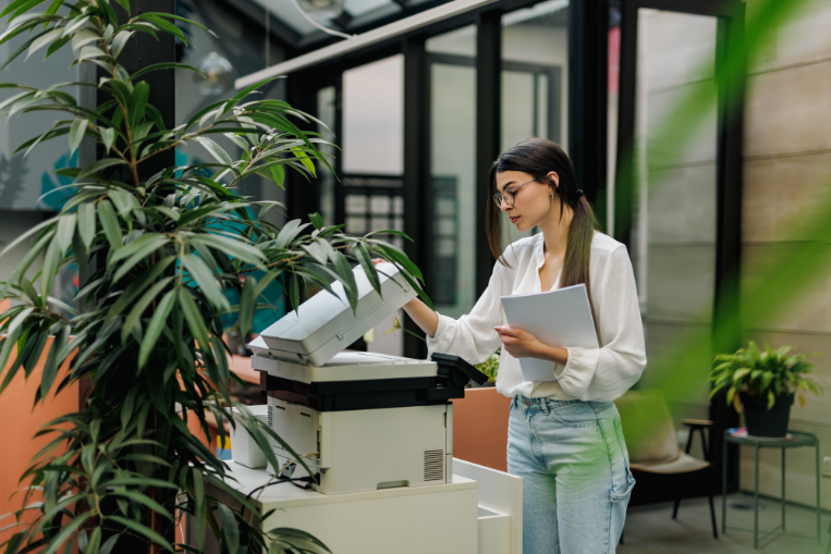 best-copier