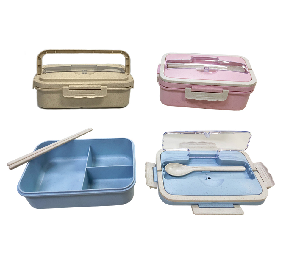 Branded corporate gifts in Singapore for customer engagement