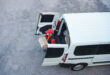 buying-a-van-in-singapore