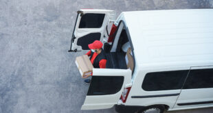 buying-a-van-in-singapore