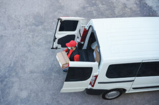 buying-a-van-in-singapore