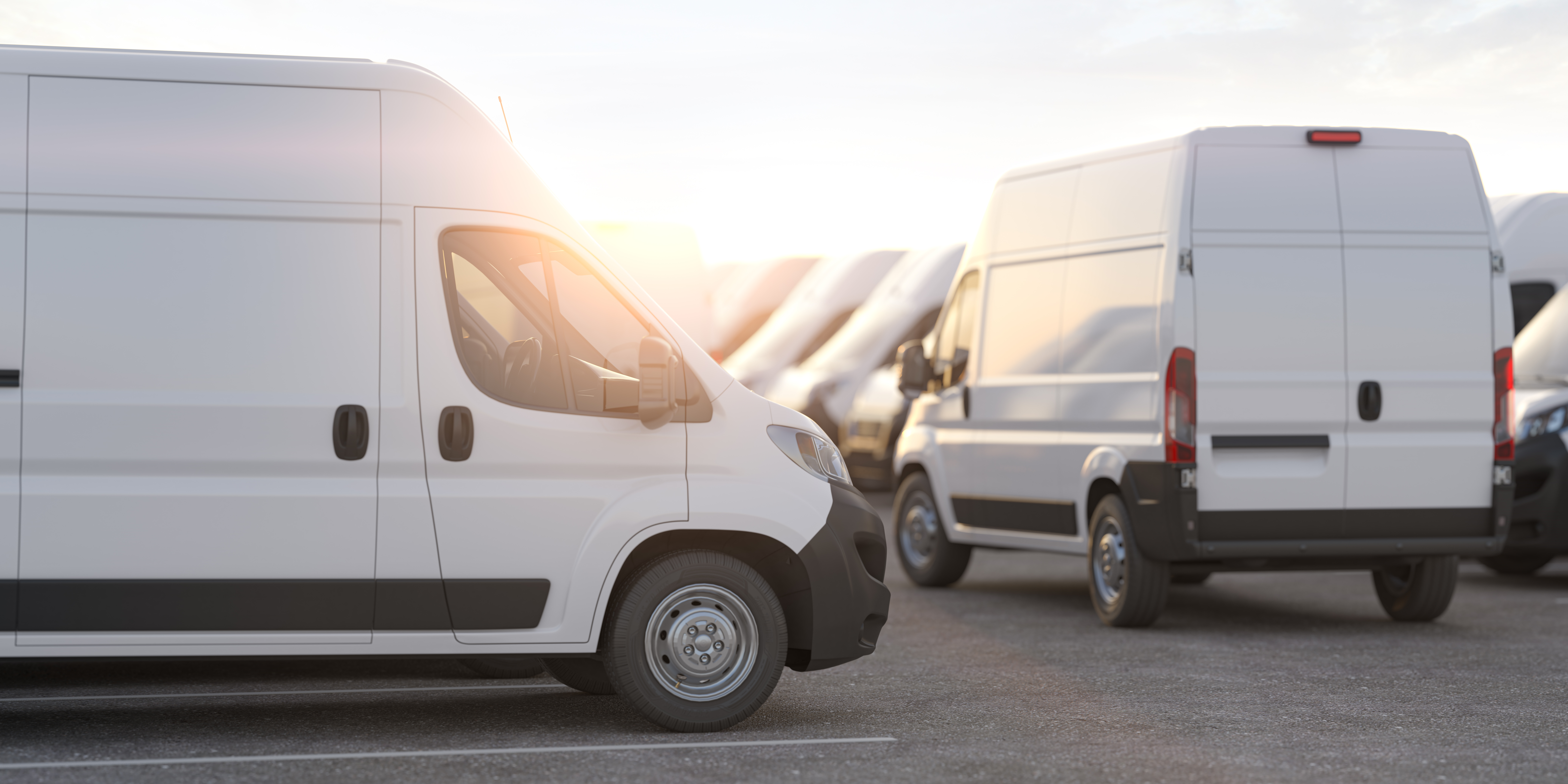 commercial-vehicle-for-business