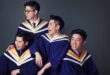 convocation-photography