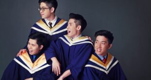 convocation-photography