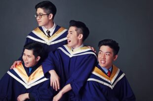 convocation-photography