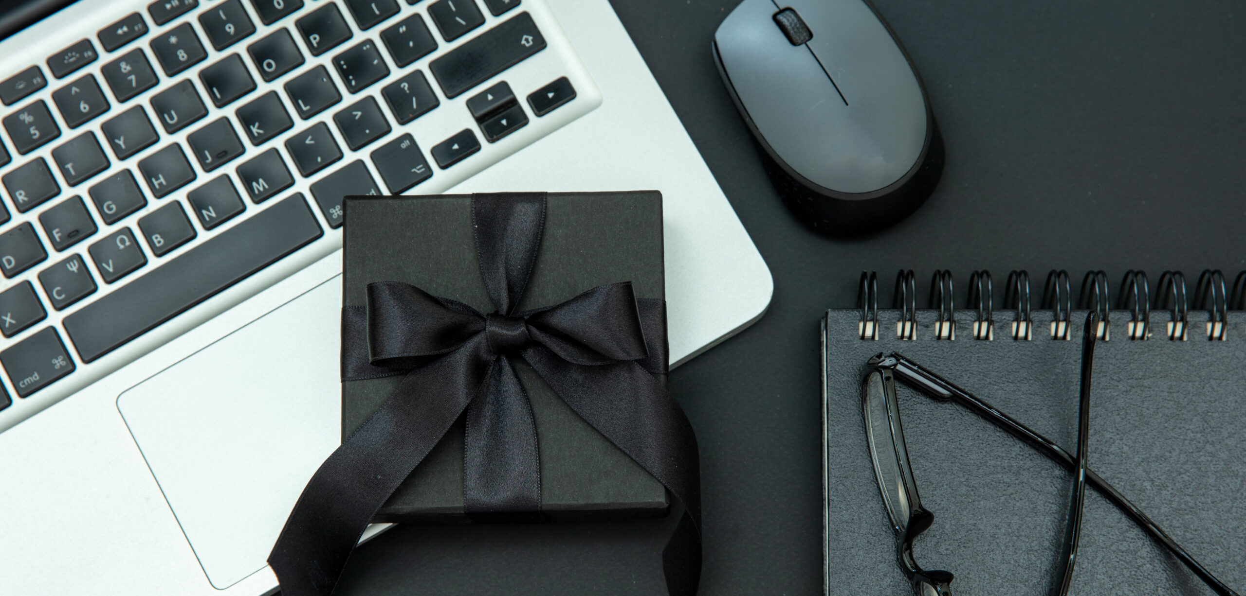 corporate-gifts-suppliers