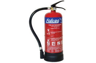 firetronics-singapore-fire-extinguishers