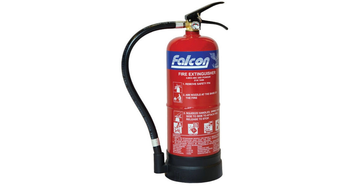 singapore-fire-extinguishers